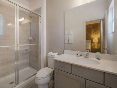 Orlando Home 946562 Orlando Home 946562