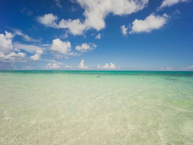 10 Bedroom Playa Del Carmen Vacation Home Plus Guest House