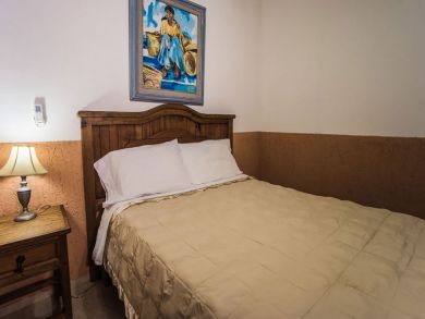 10 Bedroom Playa Del Carmen Vacation Home Plus Guest House
