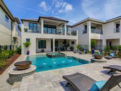 Orlando Home 946564