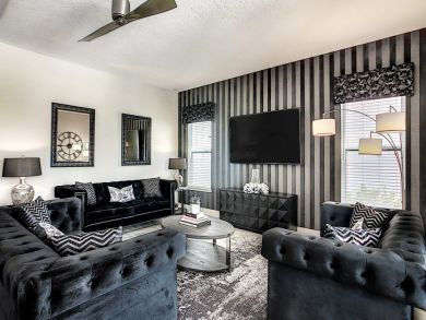 Orlando Home 946564