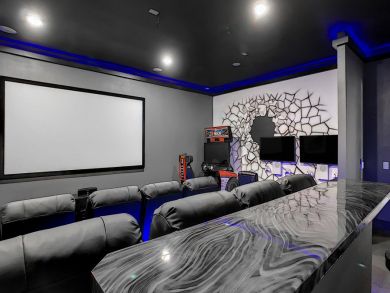 Orlando Home 946564