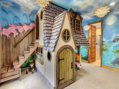 Orlando Home 946564