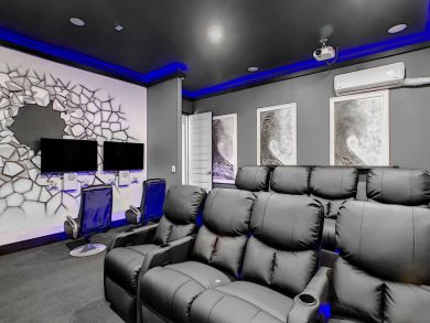 Orlando Home 946564