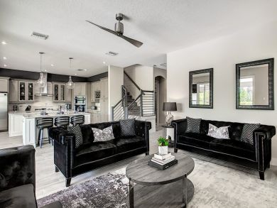 Orlando Home 946564