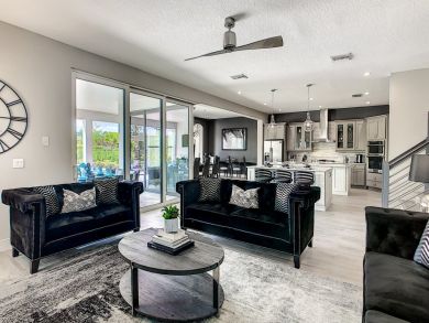 Orlando Home 946564