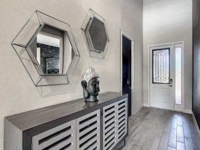 Orlando Home 946564
