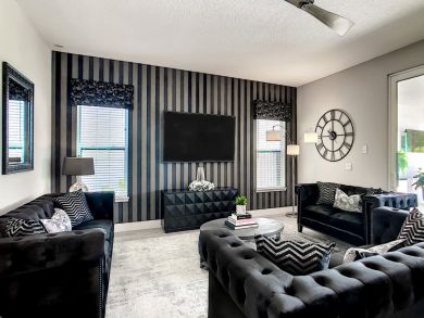 Orlando Home 946564