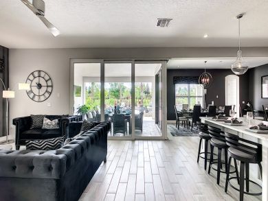 Orlando Home 946564