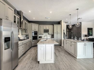 Orlando Home 946564