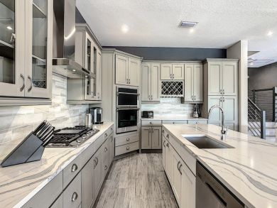 Orlando Home 946564