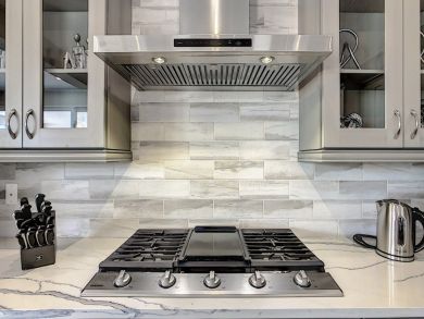Orlando Home 946564