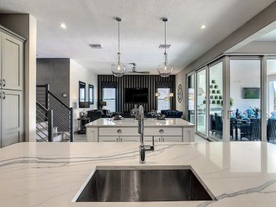 Orlando Home 946564