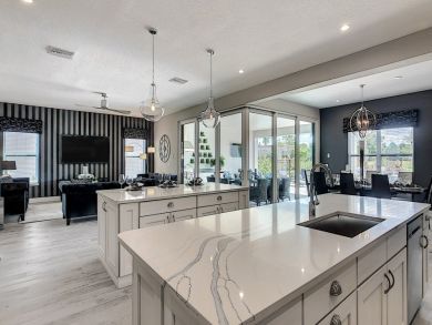 Orlando Home 946564