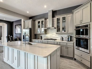 Orlando Home 946564