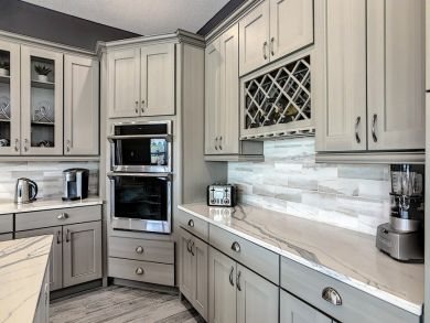 Orlando Home 946564