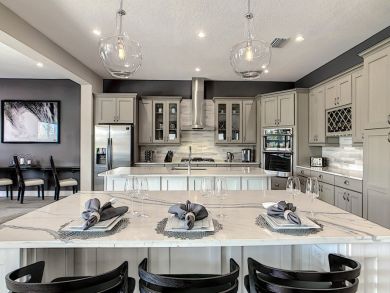 Orlando Home 946564