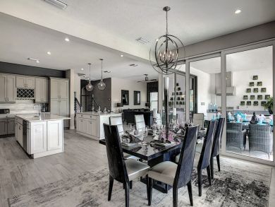 Orlando Home 946564