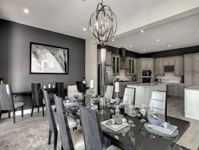 Orlando Home 946564