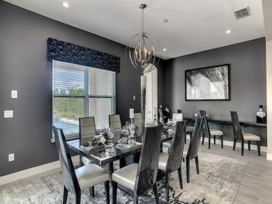 Orlando Home 946564