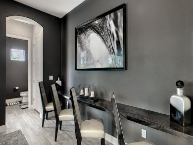 Orlando Home 946564