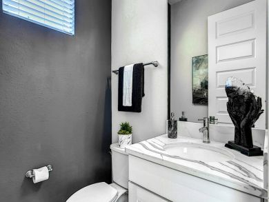 Orlando Home 946564