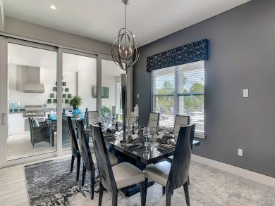 Orlando Home 946564