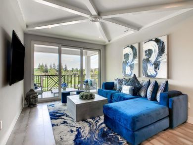 Orlando Home 946564