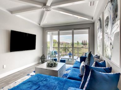 Orlando Home 946564