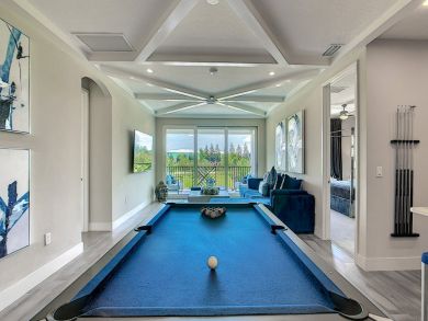 Orlando Home 946564