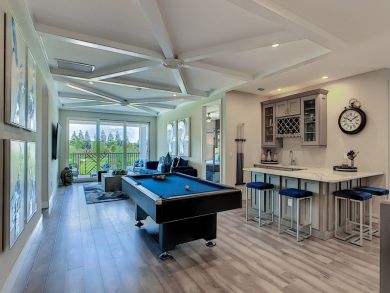 Orlando Home 946564