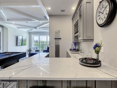 Orlando Home 946564