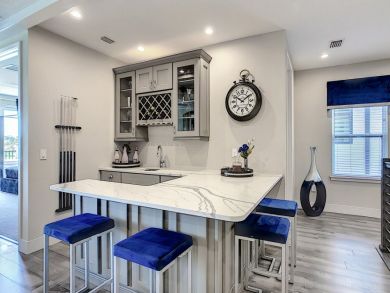 Orlando Home 946564