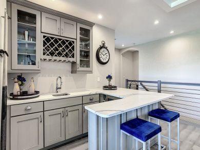 Orlando Home 946564