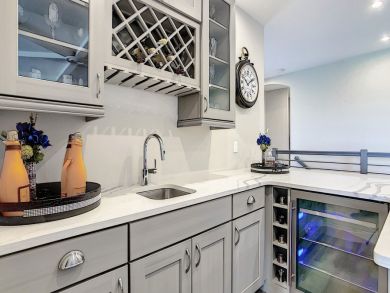 Orlando Home 946564