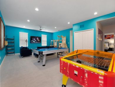 Orlando Home 946565 Orlando Home 946565