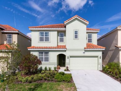 Orlando Home 946565 Orlando Home 946565