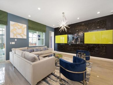 Orlando Home 946565 Orlando Home 946565