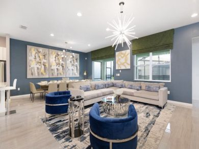 Orlando Home 946565 Orlando Home 946565