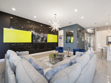 Orlando Home 946565 Orlando Home 946565