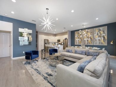Orlando Home 946565 Orlando Home 946565