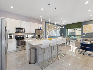 Orlando Home 946565 Orlando Home 946565