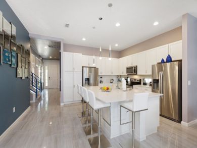 Orlando Home 946565 Orlando Home 946565
