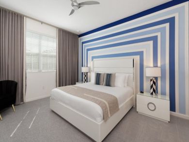 Orlando Home 946565 Orlando Home 946565