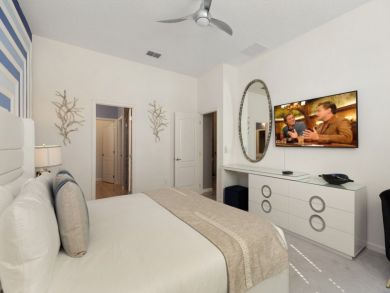 Orlando Home 946565 Orlando Home 946565