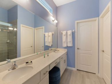 Orlando Home 946565 Orlando Home 946565