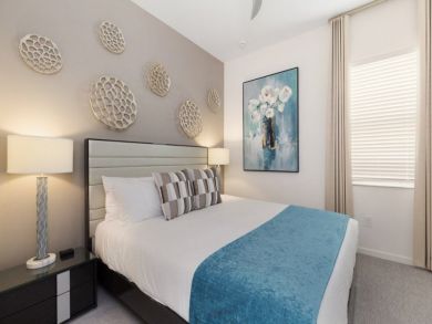 Orlando Home 946565 Orlando Home 946565