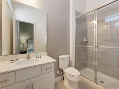 Orlando Home 946565 Orlando Home 946565