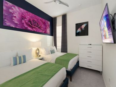 Orlando Home 946565 Orlando Home 946565