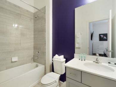Orlando Home 946565 Orlando Home 946565